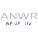 Logo ANWR BENELUX