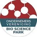 Logo OVBSP Leiden