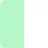 Logo Lizet Deutekom