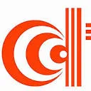 Logo Gedeka Beheer B.V.