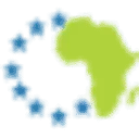 Logo The Afroeuro Foundation