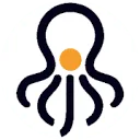 Logo Alcepha