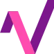 Logo VrouwenAcademie West VAW