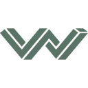 Logo De Weesper Amsterdam