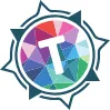 Logo Travelnauts