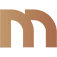 Logo Indusa Installaties BV
