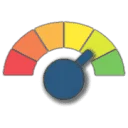 Logo Davista