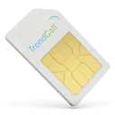 Logo Expat Mobile