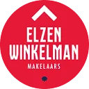 Logo Elzen Winkelman Makelaars