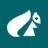 Logo Assurantie Adviesbureau A.K. Bakker-Bloem