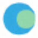 Logo Benjamin Care