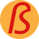 Logo van Fysiotherapie van Bommel