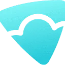 Logo Aardug - Odoo Gold Partner