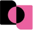 Logo Administratiekantoor Financieel Online