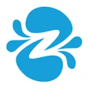 Logo Zwemscore