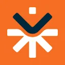 Logo Viltoonen installaties BV