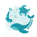 Logo Stichting SUPclean-up