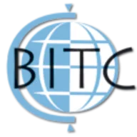 Logo LIBITCO BV