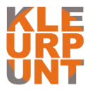 Logo Kleurpunt.nl