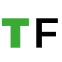 Logo Timmerfabrikant