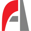 Logo Infranology B.V.