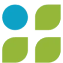 Logo De Graaf Mobiliteit AND Welzijn