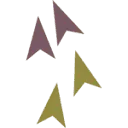 Logo Leaders for Solutions BV