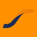 Logo Inkassier Gerechtsdeurwaarders AND Incasso