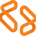 Logo WEEDA DE WINTER