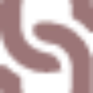 Logo Supplyers