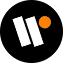 Logo Wavemaker Netherlands