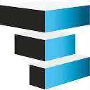 Logo Focus Engineering B.V.