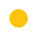 Logo Mr.Beam