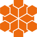 Logo High Tech NL Robotics