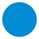 Logo Allinq