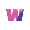 Logo Werkkracht! Personeelsdiensten