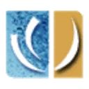Logo Arendse health club