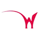 Logo Basisschool Wonnebald