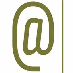 Logo Online Legal Support