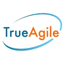 Logo TrueAgile