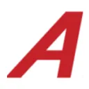 Logo Alertec Group