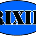 Logo RIXIP
