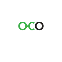 Logo OCO - Ondernemers Contact Overbetuwe