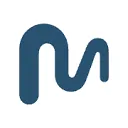 Logo Infomedics