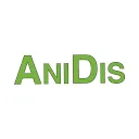 Logo AniDis