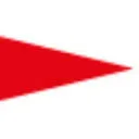 Logo TrendConnection