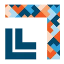 Logo van World eHealth Living Lab WeLL