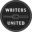 Logo Writers United