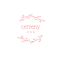 Logo Cerveny