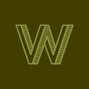 Logo Wonderwoods